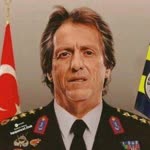 Yavuz