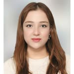 Reyhan