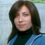 Nihal