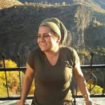 Deniz