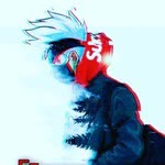 Ferhat