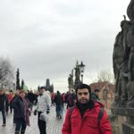 Mehmet
