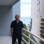 Faruk