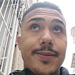 Hasan