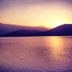 Enver