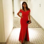 Burcu