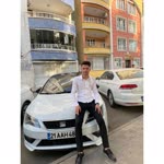 Onur