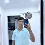 Hamza