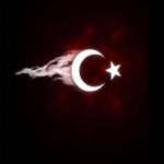 Muhammet