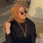 Esra