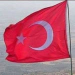 Ömer