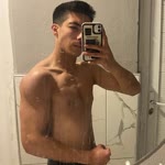 Metehan