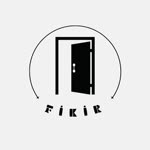 Fikir