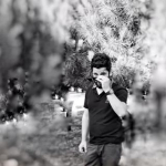 Halil