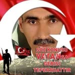 İbrahim