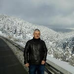 Cafer