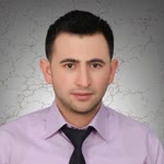 Emre