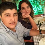 Fatih