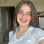 Nergiz