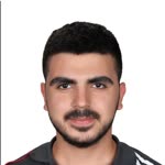 Yakup