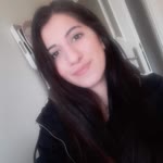 Berivan