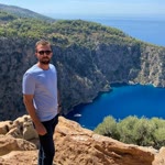 Emrah