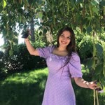 Elif