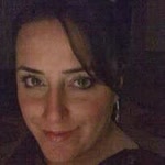 Yasemin