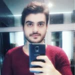 Ahmet