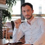 İsmail