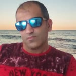 İhsan