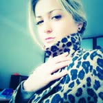 Yasemin
