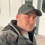 Furkan
