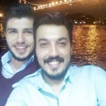Gökhan