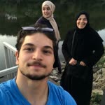 Muhammet