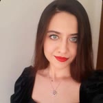 Bahar