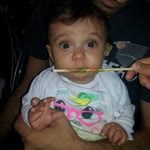 Elif