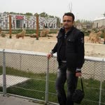 Behzat