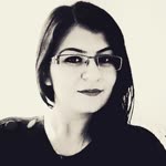 Şengül