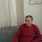 Zeki