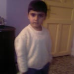 Muhammed