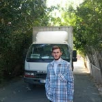 Mahmut