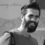 Ferşat