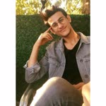 Gökhan