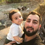 Emrah