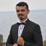 Kemal