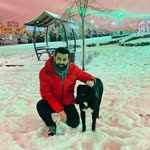 Emre