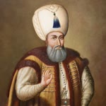 Süleyman