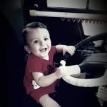 Yusuf