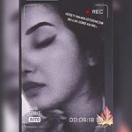 Esma